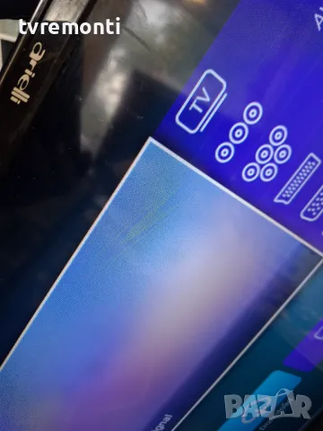 подсветка от дисплей LSC320AN09 от Arielli модел LED-32DN9T2, снимка 7 - Части и Платки - 47555380