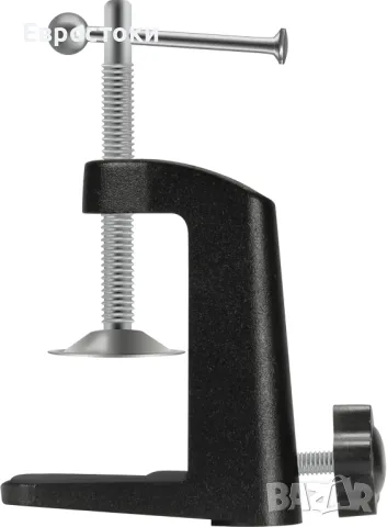 Стартов комплект за стрийминг VOLITY Ready - със микрофон, стойка, с поп-филтър за защита от вятър, снимка 7 - Микрофони - 49831425