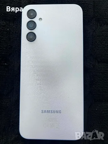 Samsung Galaxy A14 5G , снимка 3 - Samsung - 55787339