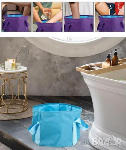 Йонна Електролиза Електрод Антиоксидатор Йонен Детоксикатор Йонен Генератор Йони Антиоксидация Крака, снимка 13 - Масажори - 48753838