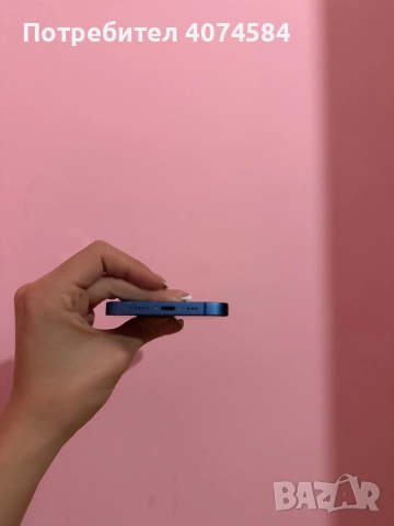 iphone 13, снимка 4 - Apple iPhone - 52295654