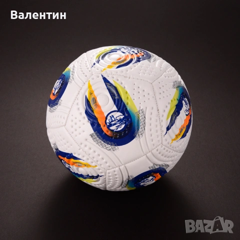 Футболка топка, снимка 2 - Футбол - 53746568