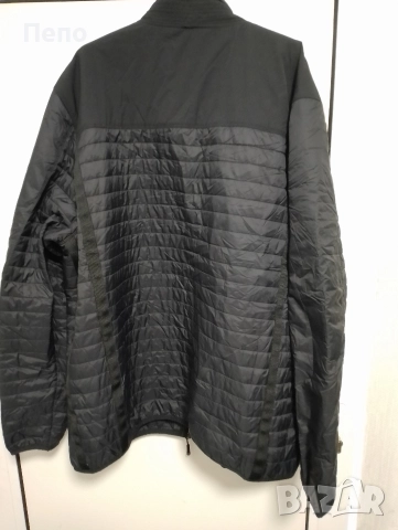 Мъжко яке 