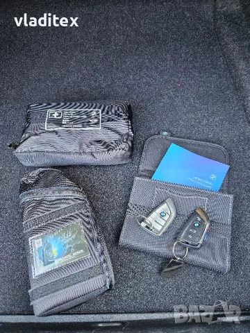 BMW 420i G22 Coupe, снимка 17 - Автомобили и джипове - 48871797