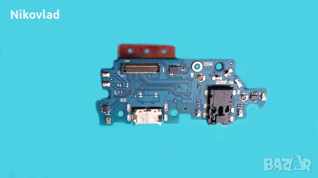 Блок захранване за Samsung Galaxy A23 4G