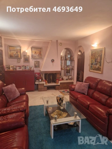 Продава 3-СТАЕН, гр. София, Зона Б-5 , снимка 4 - Апартаменти - 53055050