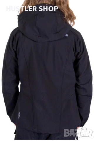 Дамско яке THE NORTH FACE.Размер XL, снимка 2 - Якета - 52435539