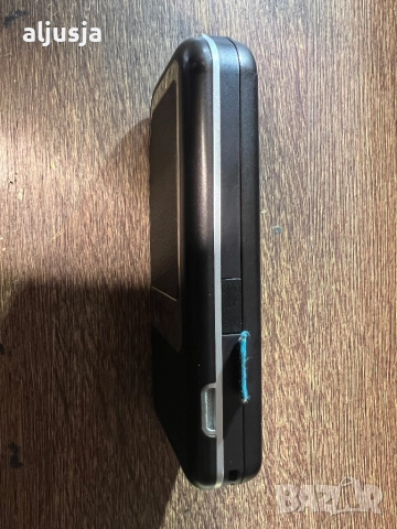 Nokia 7360 като нова, снимка 4 - Nokia - 52874760