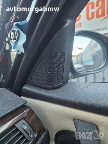 На части БМВ Е90 328и 4х4 231 коня / BMW E90 328i 231hp, снимка 8 - Автомобили и джипове - 52642423