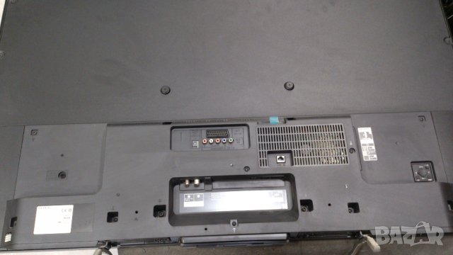 SONY KDL-50W829B, снимка 2 - Телевизори - 39793771