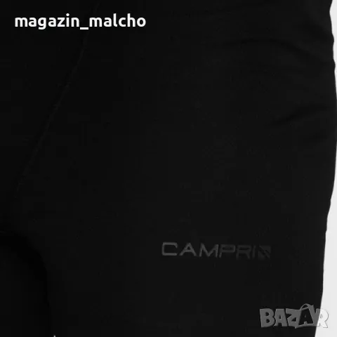 Детски ТЕРМО КЛИН - CAMPRI; размери: от 6-7 до 13-14 години, снимка 5 - Детски клинове - 31445600