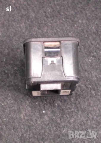 Бутони за ел.стъкла на Опел Корса,Мерива,Астра,Зафира/Opel Corsa,Zafira,Astra,Meriva, снимка 4 - Части - 47307518