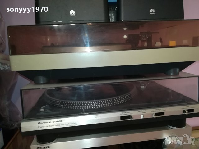 sony/akai/nad/pioneer 2107231120, снимка 12 - Ресийвъри, усилватели, смесителни пултове - 41615812