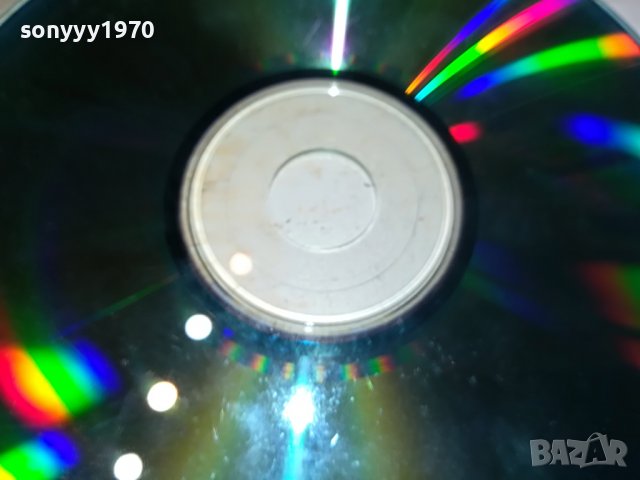 ГРЪЦКО ЦД11-ВНОС GREECE 0103231608, снимка 12 - CD дискове - 39851272