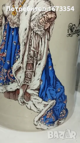 Халби за бира, снимка 3 - Други ценни предмети - 48745323