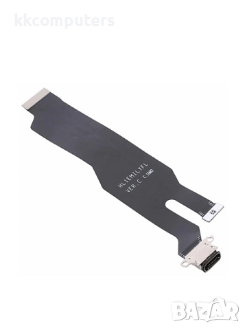 Блок захранване Huawei P20 (EML-L29C), снимка 3 - Резервни части за телефони - 51458697