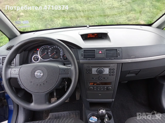 Opel , снимка 11 - Автомобили и джипове - 53595943