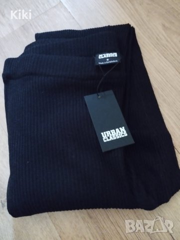 Дамски клин на Urban!, снимка 6 - Клинове - 39659425