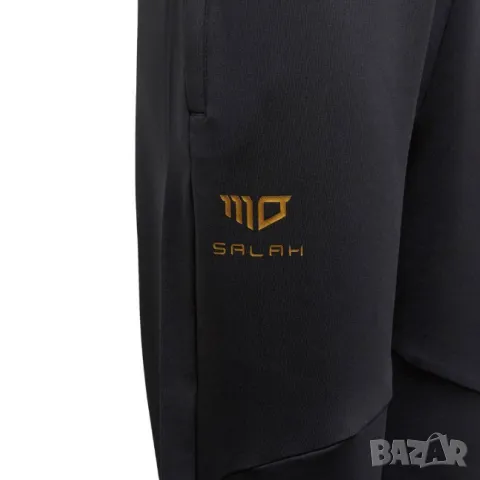 анцунг / долнище Adidas Salah  размер 176см   15-16 години, снимка 3 - Детски анцузи и суичери - 47780941