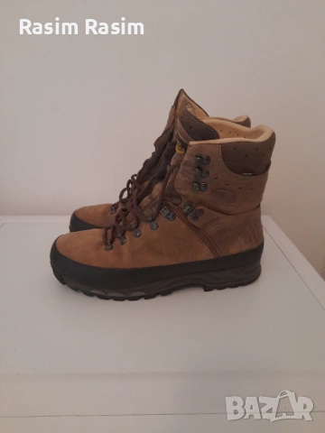 МEINDL, снимка 2 - Празнични оферти - 53457856