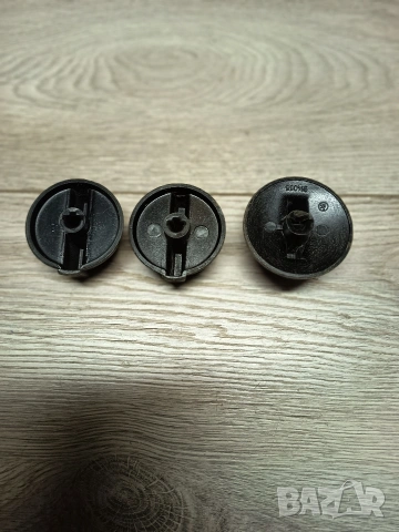 Врътки за ключове на котлони, фурни и др., снимка 6 - Печки, фурни - 45396329