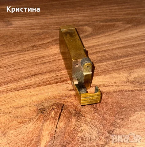 Колекционерска тежка бензинова запалка с релефен орел, снимка 3 - Запалки - 56133007
