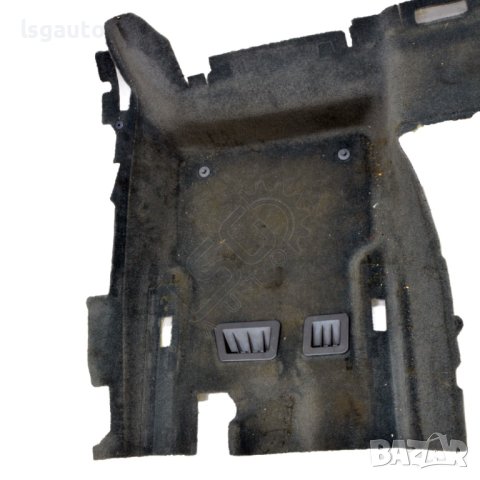 Заден мокет AUDI A8 (D4, 4H) 2010-2017 99397, снимка 3 - Части - 40494718