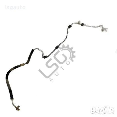 Тръба климатик AUDI A4 (B7) 2004-2008 ID: 142992