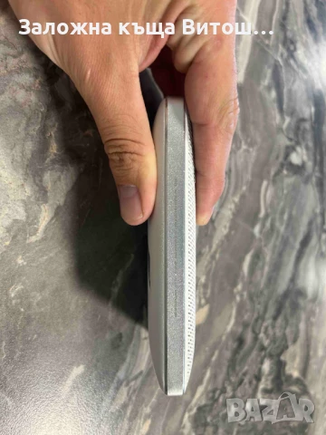 Bluetooth колона Harman Kardon , снимка 2 - Тонколони - 50667242