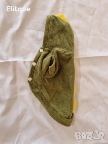 детски играчки 4 бр на цената на 3, снимка 11 - Други - 52468309