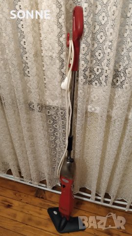 Немска парочистачка, снимка 4 - Парочистачки и Водоструйки - 41126424