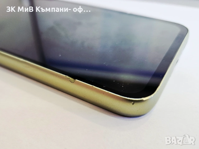 Samsung Galaxy A34 5G 6/128 00183-26, снимка 4 - Samsung - 53695815