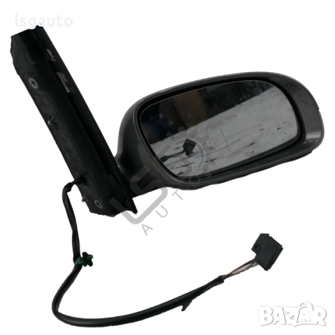 Дясно огледало Volkswagen Touran I 2003-2010 ID:149488
