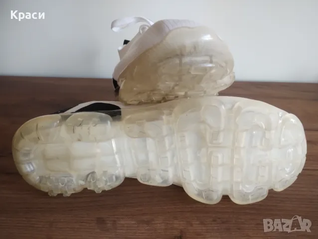 Маратонки, снимка 6 - Маратонки - 50010096