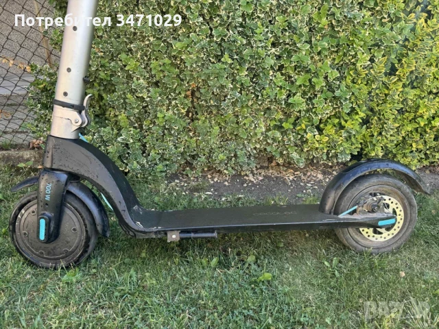 тритинетка 750вата