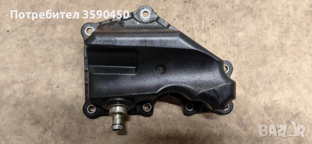 ford fiesta 1.4 80hp 2003 НА ЧАСТИ, снимка 10 - Части - 53712497