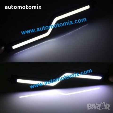 ДНЕВНИ СВЕТЛИНИ 051, снимка 3 - Аксесоари и консумативи - 34681092