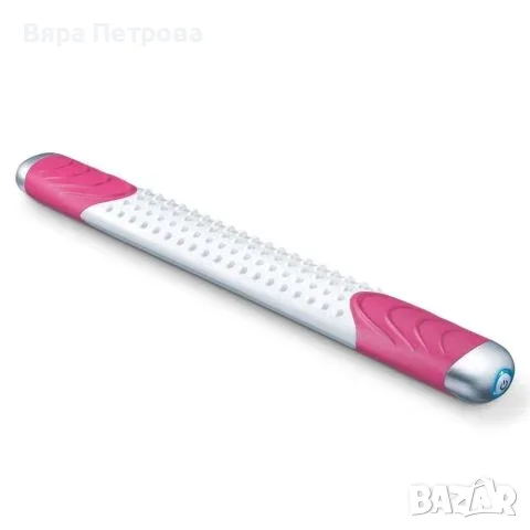 Beurer cellulite releaZer Масажор за тяло срещу целулит 