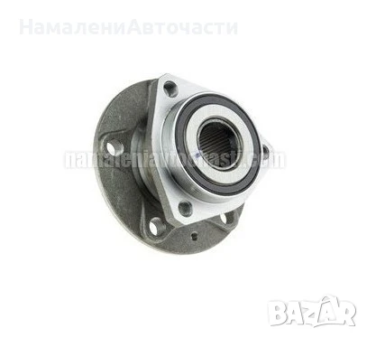 Главина 1K0498621 VW013 Audi Seat Skoda Vw предна