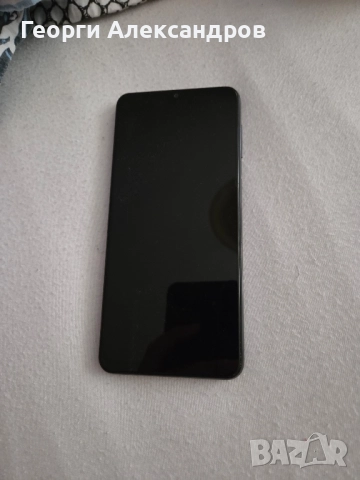 Samsung Galaxy A32, снимка 5 - Samsung - 51738360