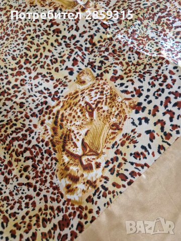 Луксозна олекотена завивка с 2 броя калъфки за възглавници Roxyma Dream, снимка 2 - Олекотени завивки и одеяла - 41994216