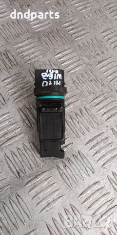 Дебитомер Mercedes A170 CDI W168 2000г.	