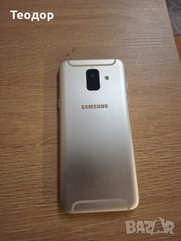 Samsung J5, Samsung A6, LG G4, Xiaomi 11, снимка 16 - Други - 53066769