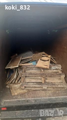 транспортни и хамалски услуги, снимка 11 - Транспортни услуги - 49677475