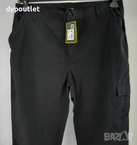 Gelert Rocky Trouser- Мъжки туристически паталон, размер - XL. , снимка 4 - Панталони - 39335110