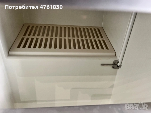 Ледогенератор Ариели - 50кг/24ч