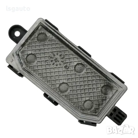 Реостат парно Ford S-MAX 2006-2014 ID: 163728 OEM 6G9T-19E624-DB