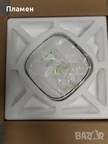 уред за здравословно готвене Sencor Vita fryer , снимка 2 - Други - 49483673