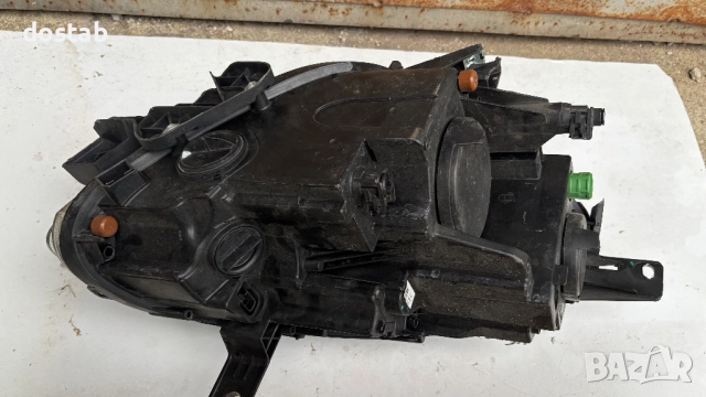 Фар за Алфа Ромео Жулиета , снимка 3 - Части - 52309729