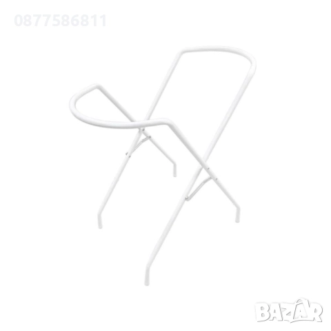 ДЕТСКИ ВАНИЧКА КОРИТА. БЕБЕШКА ВАНА КОРИТО СЪС СРОЙКА.ВАНИ. ВАНИЧКА KORITO VANICHKA BEBESHKA VANA +, снимка 6 - За банята - 51630247